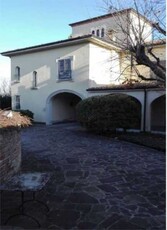 villa in Vendita ad Alseno - 17899350 Euro
