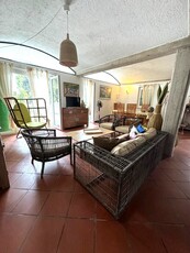 Villa - Trilivelli a San Felice Circeo