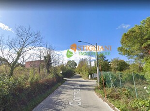 Villa unifamigliare di 300 mq a Campobasso