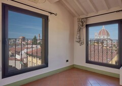 Appartamento abitabile a Firenze