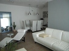 Appartamento in ottime condizioni in zona Porto Santo Stefano a Monte Argentario