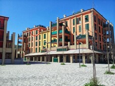 appartamento in vendita a Sestri Levante