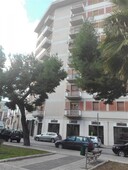 Appartamento in Via e. Pestalozzi in zona Centro a Foggia