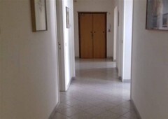 Appartamento in Via Grande in zona Centro a Livorno