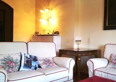 Appartamento in zona Sovigliana - Spicchio a Vinci