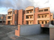 Appartamento indipendente in nuova costruzione a Cecina