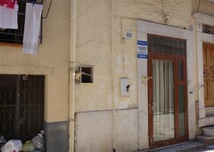 Appartamento indipendente in Via Roma a San Severo