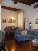 Appartamento ristrutturato in zona Centro Oltrarno, Santo Spirito, San Frediano a Firenze
