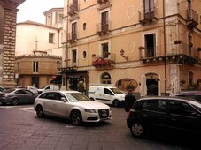 Appartamento ristrutturato in zona Piazza Università a Catania