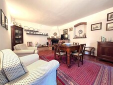casa in vendita a Rosignano Marittimo