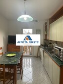 Casa indipendente in affitto Sassari