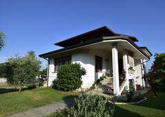 Casa indipendente in vendita Pordenone