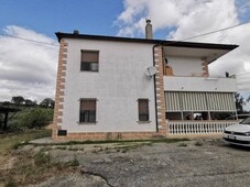 Casa indipendente in vendita Pescara