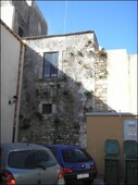 Casa semi indipendente in Ortigia in zona Ortigia a Siracusa