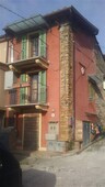 Casa semi indipendente ristrutturato in zona San Eustachio (o Montagne) a Montignoso