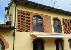Casa singola in ottime condizioni in zona Sovigliana - Spicchio a Vinci