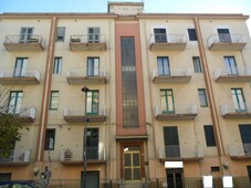 Quadrilocale in Corso Sicilia 20 a San Cataldo