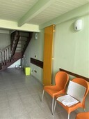 Ufficio in affitto a Chieti ZONA LEVANTE