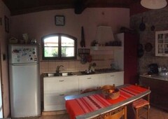 Villa in ottime condizioni in zona Riotorto a Piombino
