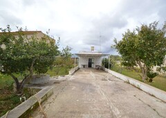 Villa in vendita Trapani