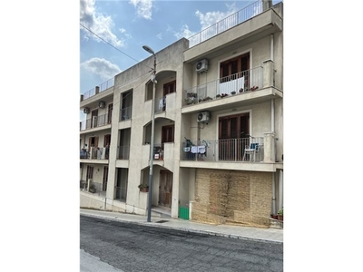 Appartamento in Via Calandra Canneto, Snc, Lipari (ME)