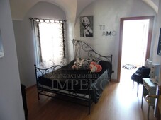 Appartamento in vendita 1 Stanza da letto a San Biagio Della Cima