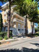 Appartamento in vendita a Chieti Pietragrossa
