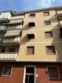 Appartamento - Quadrilocale a Borgo Vittoria, Torino