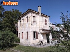 Casa a Treviso di 312 mq