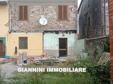 Casa Indipendente in vendita a Capannori via dei Babbi