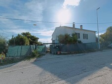 Casa indipendente vista mare a Colonnella