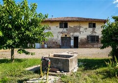 rustico a Castel Maggiore