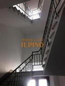 Stabile/palazzo in buono stato di 300 mq. a Riglione Oratoio