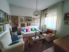 Villa a Schiera in vendita a Martellago