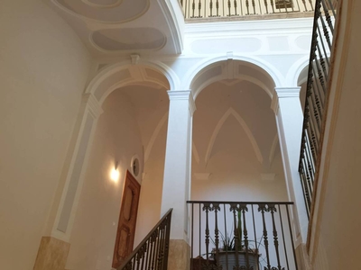 Appartamento in vendita 3 Stanze da letto a Santa Croce Di Magliano