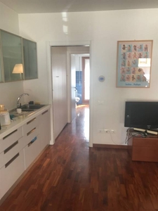 Appartamento in vendita a Ancona Pinocchio