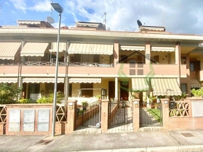 Appartamento in vendita, Montevarchi levanella