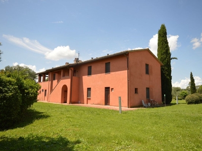 Villa in vendita 4 Stanze da letto a Perugia