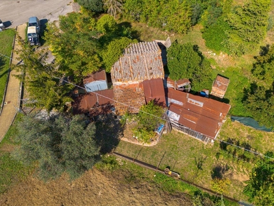 Casa in vendita a San Gimignano