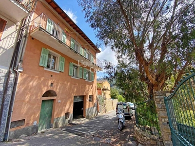 casa in vendita a Vallebona