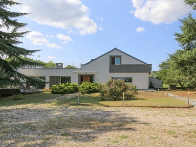 Porzione di casa in Vendita Menton