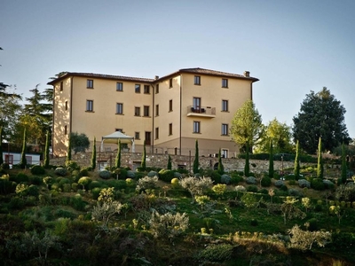 Esclusiva villa in vendita montepulciano, Montepulciano, Toscana