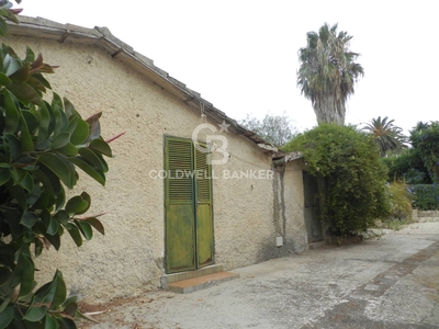 Casa indipendente in vendita a Santa Marinella - Zona: Centro
