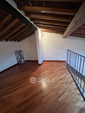 Loft in Vendita in Via del Borghetto a Pisa