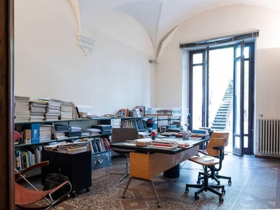 Prestigioso appartamento in vendita Via Sant'Egidio, Firenze, Toscana