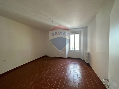 Appartamento in vendita 2 Stanze da letto a Bergamo