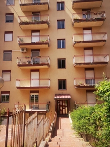 Appartamento in vendita a Agrigento Fontanelle