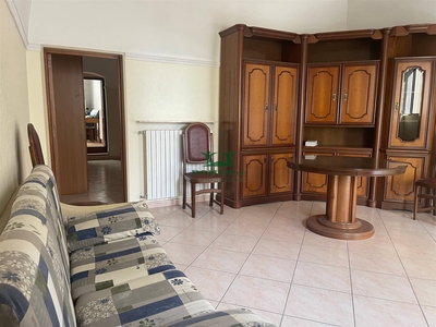Appartamento in vendita a Andria Barletta-andria-trani Garibaldi/ferrucci