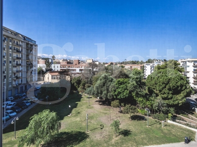 Appartamento in vendita a Cagliari Piazza Giovanni
