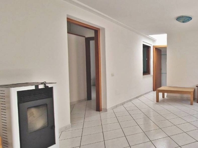 Appartamento in vendita a Elmas Cagliari